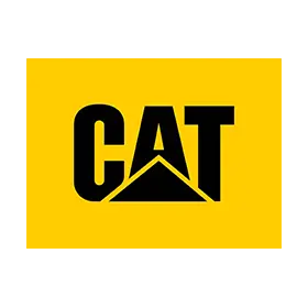 CAT Footwear US Promo Code