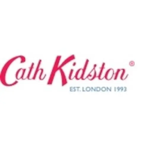 Cath Kidston Promo Code
