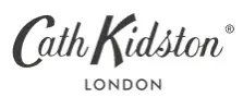 Cath Kidston UK Promo Code