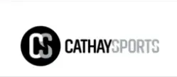 Cathay Sports Promo Code
