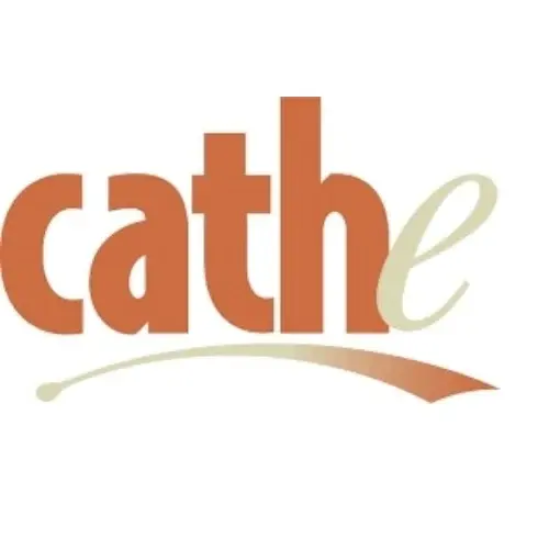 Cathe Promo Code