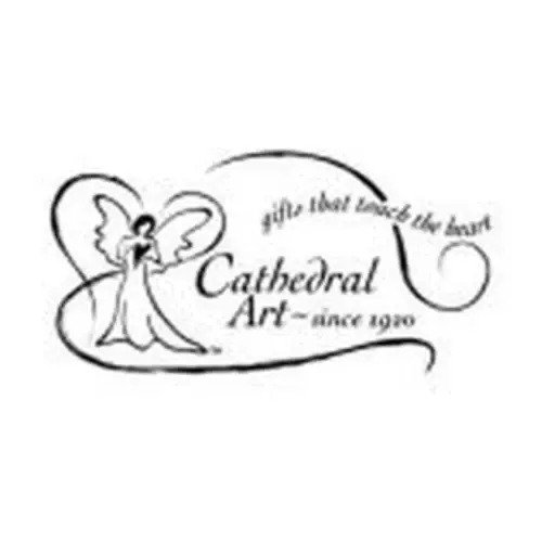 Cathedral Art Promo Code