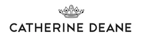 Catherine Deane Promo Code