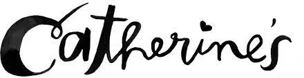 Catherine's Boutique Promo Code