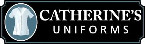 Catherine's Uniforms Promo Code