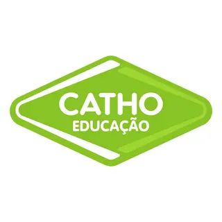 Catho Promo Code
