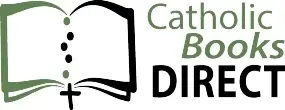 Catholic Books Direct  Promo Code