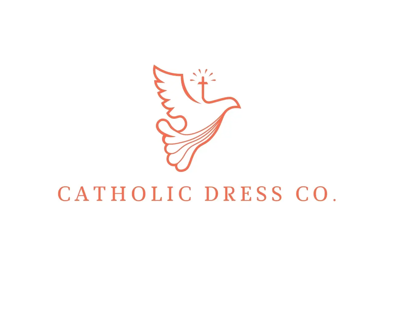 Catholic Dress Co. Promo Code