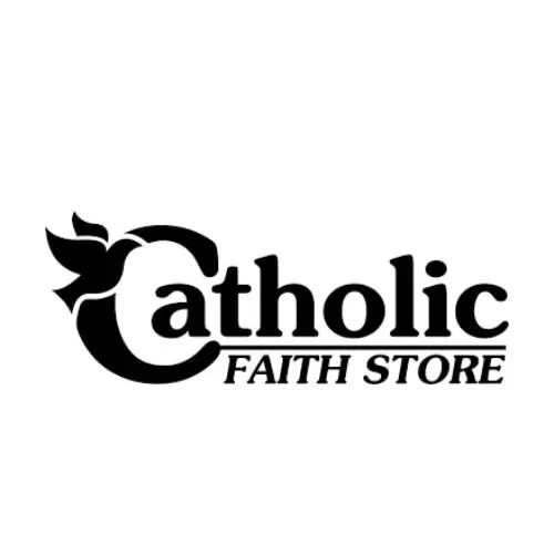 Catholic Faith Store Promo Code