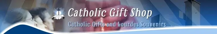 Catholic Gift Shop UK Promo Code