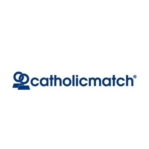 Catholic Match Promo Code