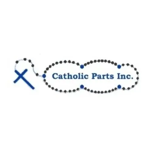 Catholic Parts Promo Code