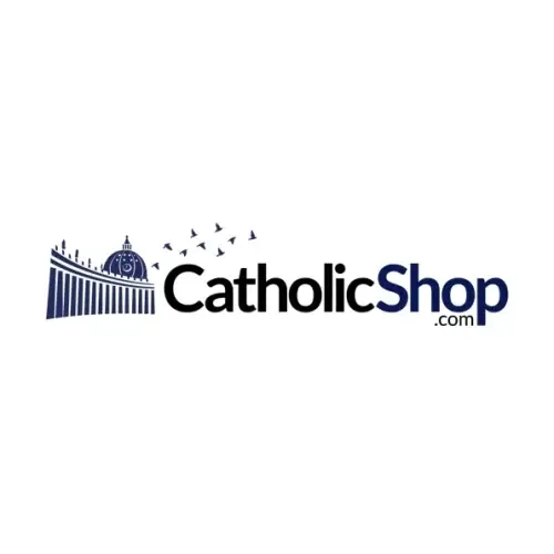 Catholic Shop Promo Code