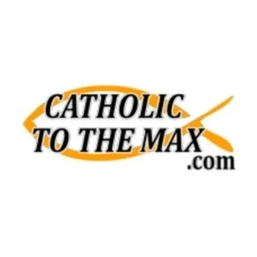 Catholic to the Max Promo Code