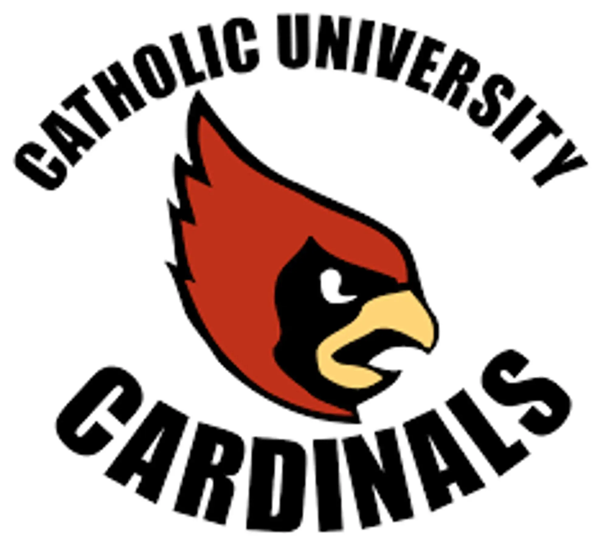 Catholic University Cardinals Promo Code