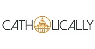 Catholically Promo Code