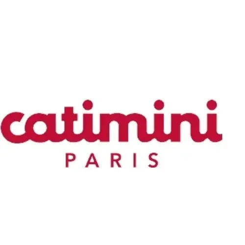 Catimini USA Promo Code