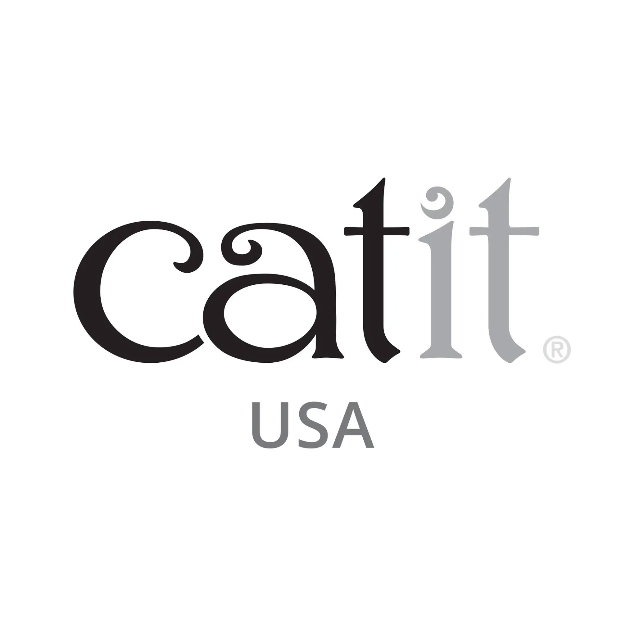 Catit US Promo Code