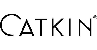 Catkin Promo Code