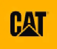 Cat Lifestyle BR Promo Code