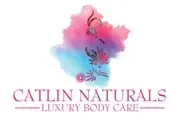 Catlin Naturals Promo Code