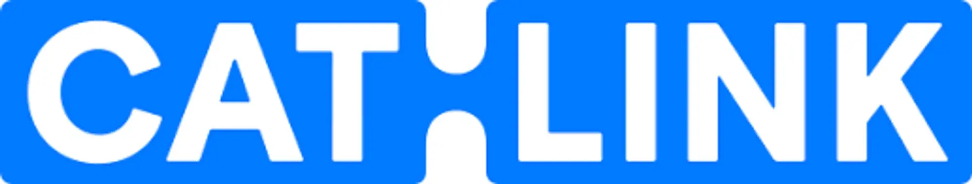 CATLINK Promo Code