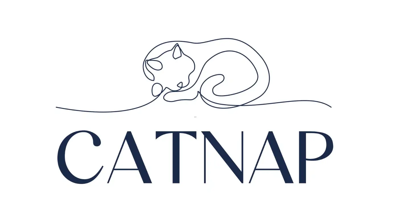 Catnap Promo Code