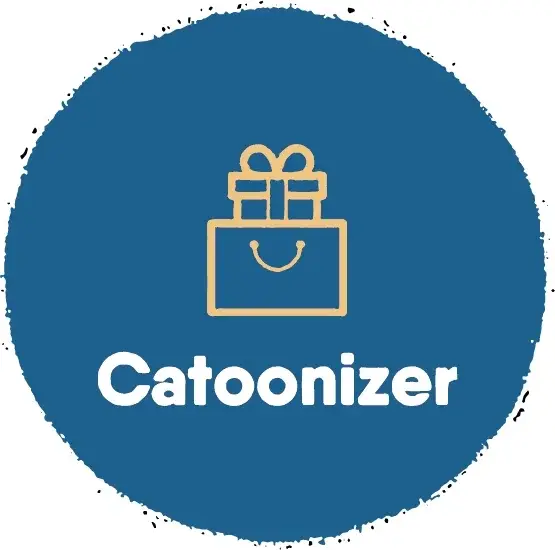 Catoonizer Promo Code
