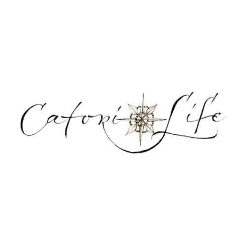 Catori Life Promo Code