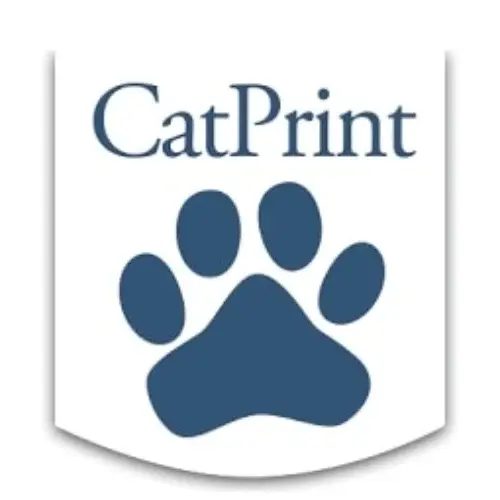 CatPrint Promo Code