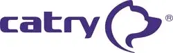 Catry Promo Code