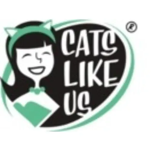 Cats Like Us Promo Code