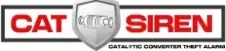 CatSiren Promo Code