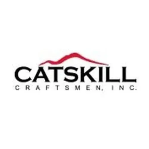 Catskill Craftsmen Promo Code