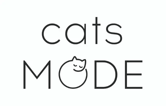 CatsMode Promo Code