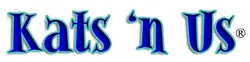 Kats'N Us Pet Supply Promo Code
