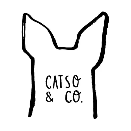 Catso & Co Promo Code