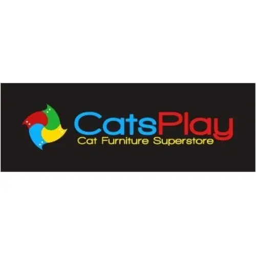 CatsPlay.com Promo Code