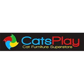 CatsPlay.com Cat Furniture Promo Code