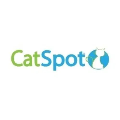 CatSpot Litter Promo Code