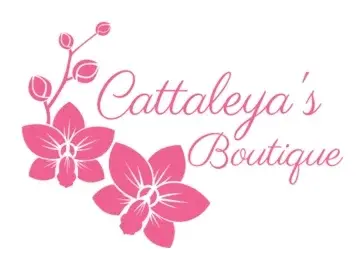 Cattaleya's Boutique Promo Code