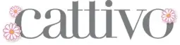 Cattivo Promo Code