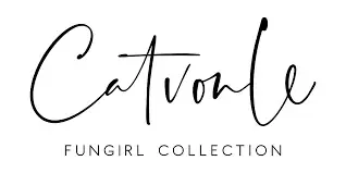 Catvonle Promo Code