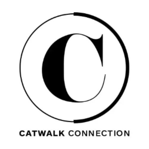 Catwalk Connection Promo Code