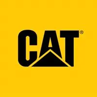 CAT Workwear Promo Code