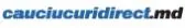 Cauciucuridirect MD HU Promo Code