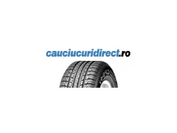Cauciucuridirect RO Promo Code