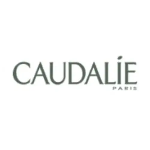 Caudalie CA Promo Code