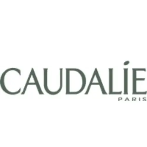Caudalie Promo Code