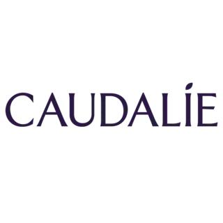 Caudalie USA Promo Code